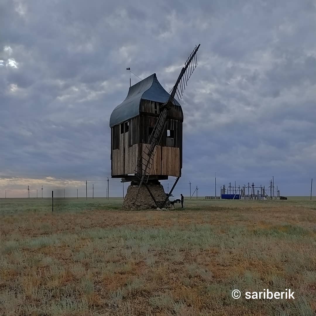 ескерткіш